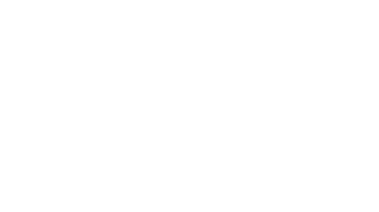 Airport Layover Calculator | Yopki.com